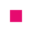 Scissor Themes Writee logo